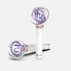 Item thumbnail for item 76bb2b86-7fc6-45e1-bbba-f97594742881