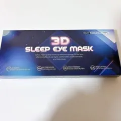 Item thumbnail for item c5e62518-5346-4731-847e-acacae83314d