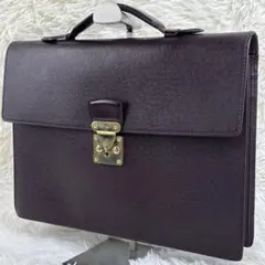 2025年最新】ヴィトン クラドの人気アイテム - メルカリ