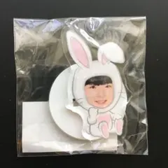 2025年最新】グループ名：つばきファクトリー アクリルスタンドの人気