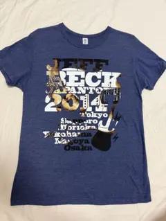 2026年最新】beck の人気アイテム - メルカリ