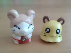 Item thumbnail for item fb051e5d-edde-43b0-b094-0d08d211a538