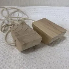 Item thumbnail for item a016a5ae-bf57-43b7-a757-0f666bf5fc0c