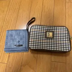 Item thumbnail for item 6e2f6999-af65-4707-b32c-34ebb04df49b