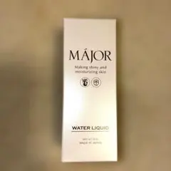 ラクトナチュラ moist skin lotion 200ml - メルカリ