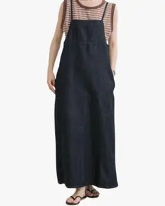 Item thumbnail for item 4cc43457-1102-41a8-9ddb-1bbb0db042de