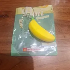 Item thumbnail for item 9d9ee14b-966c-4f90-94ed-c692437b3757