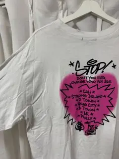 Item thumbnail for item 9f39f85b-0c85-4c60-a7e8-b795a67012ed