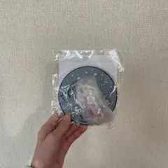 Disney Winter 2023 キャラクターグッズ（新品・未使用）