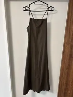 Item thumbnail for item 79ae4585-e8b6-492e-89e1-bd7d7a198c76