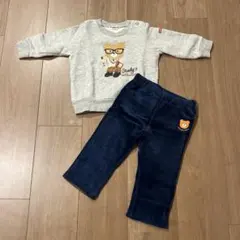 Item thumbnail for item c02855f8-d0e9-44f8-b9a7-3c040438ba78