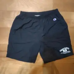 UNDEFEATED×champion パンツ 2点セット