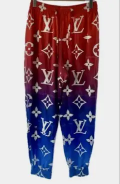 Item thumbnail for item c7a159d5-dc77-4285-becb-e8df56c35df9