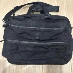 MACKINTOSH PHILOSOPHY 2wayビジネスバッグ