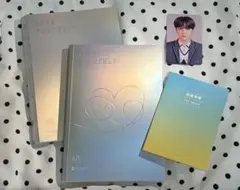 2026年最新】bts ユンギ トレカ love yourselfの人気アイテム - メルカリ