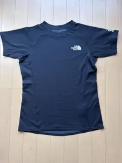 THE NORTH FACE レディースTシャツ