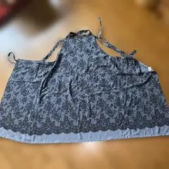 Item thumbnail for item 040925e0-3214-4c2b-8214-7a42b9c64bf9