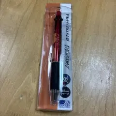 2026年最新】エヴァ ジェットストリームの人気アイテム - メルカリ