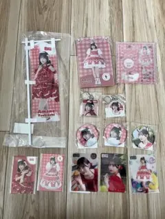 月足天音 セット - メルカリ