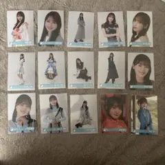 2026年最新】加藤史帆 生写真 まとめ売りの人気アイテム - メルカリ