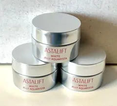 Item thumbnail for item fa7ae929-ea6a-42fe-8da5-9d5679ced95f