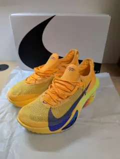 NIKE ペガサス プレミアム 25.5㎝ IH3256-700 - メルカリ