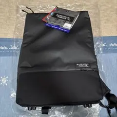 Manhattan Passage Plus #3315 リュック バックパック