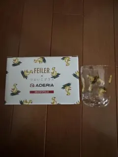 Item thumbnail for item 68ec2a31-2dc7-460e-b7a1-1ce6713f6811