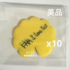 g-dragon ファンミ 2/13 花びら 紙吹雪 ファンミーティング ジヨン