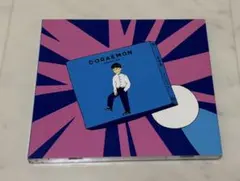 星野源 ドラえもん CD シングル