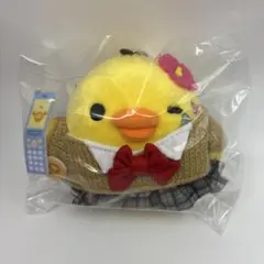 2026年最新】リラックマ ぶらさげリラックマ キイロイトリの人気