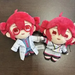 2026年最新】重音テト ぬいぐるみの人気アイテム - メルカリ