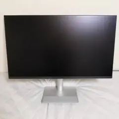 BenQ MA320U 31.5インチ 4K Mac向けモニターのサムネイル