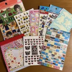 Item thumbnail for item 03a76952-44d9-4af2-935a-5d6ca13113a1