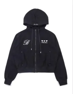 2025年最新】BADBLOOD パーカーの人気アイテム - メルカリ