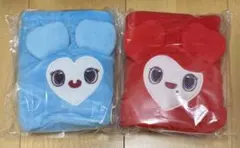 h様　専用ページ