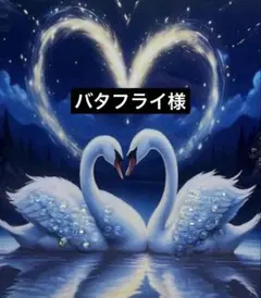 カリキリッ様リクエスト⭐️2946 カリキリッ様リクエスト⭐️2946 - メルカリ