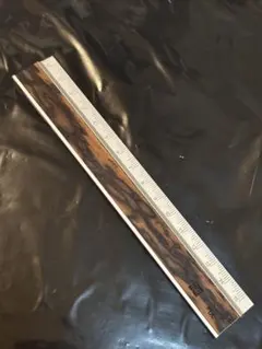 Item thumbnail for item 13895fe8-bfb3-4a9a-9588-d87ea5a24369