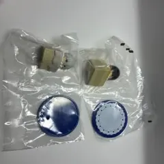 ブルーロック 凪 蜂楽