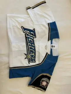 2026年最新】大谷翔平 タオル 日ハムの人気アイテム - メルカリ