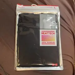 ベビーピンク☆様 リクエスト 2点 まとめ商品