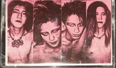 Item thumbnail for item b0441fcb-35f8-4ed3-a121-a38a3ba288ac