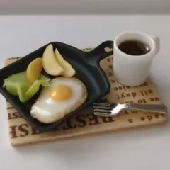 Item thumbnail for item d34f3e3d-dc4b-4133-a264-2019aadb95ae