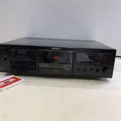 2025年最新】sony 333esの人気アイテム - メルカリ