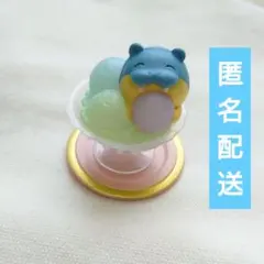 タマザラシ　ポケモン Yummy!スイーツマスコット2