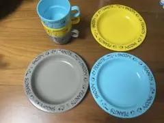 Item thumbnail for item 0c6e9ca4-9cd4-4577-bea7-8cc2c30868aa