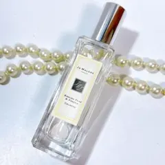 【日本語表記】JoMalone イングリッシュ ペアー ＆ フリージア 30ml