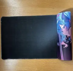 2026年最新】初音ミク プレイマットの人気アイテム - メルカリ