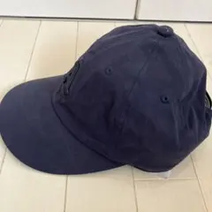 Item thumbnail for item 2c0a361e-98db-42a0-bfd1-cd672505233e