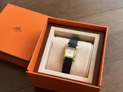 HERMES 腕時計のサムネイル